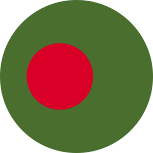 bangladesh.png