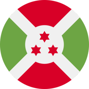 burundi.png