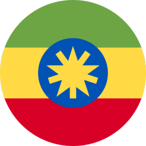 ethiopia.png
