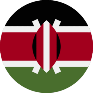kenya.png