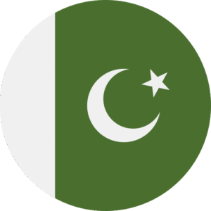 pakistan.png