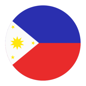 philippine.png